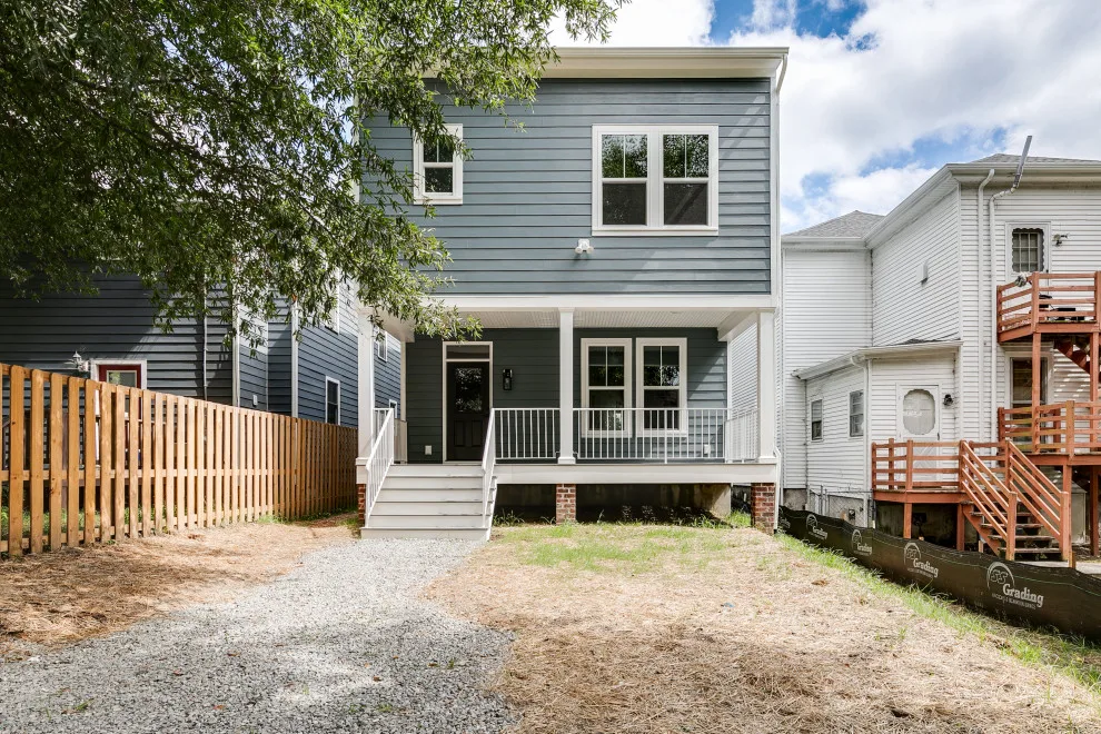 Nocturnal Shade by Keel Custom Homes - Photo 20