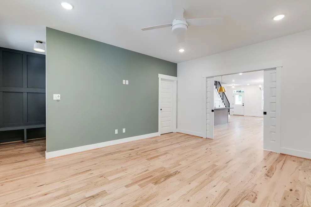 Nocturnal Shade by Keel Custom Homes - Photo 17