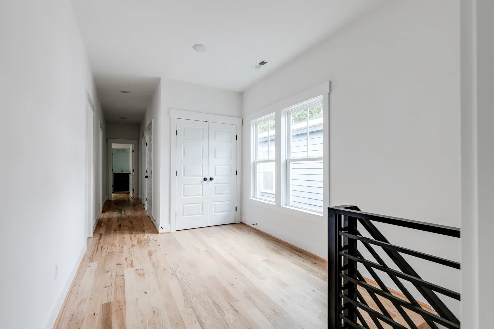Nocturnal Shade by Keel Custom Homes - Photo 5