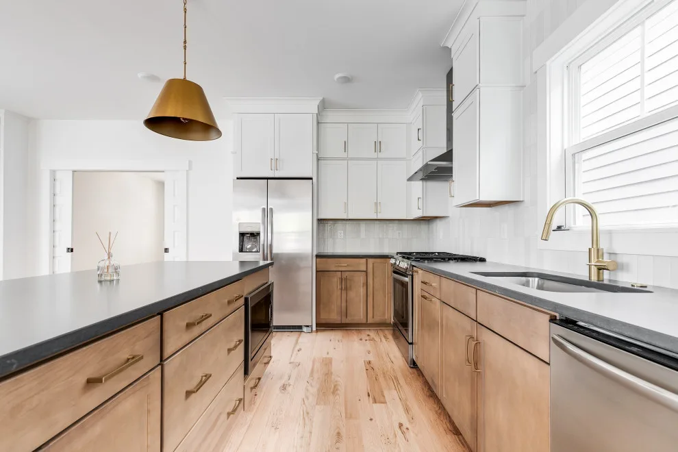 Nocturnal Shade by Keel Custom Homes - Photo 8