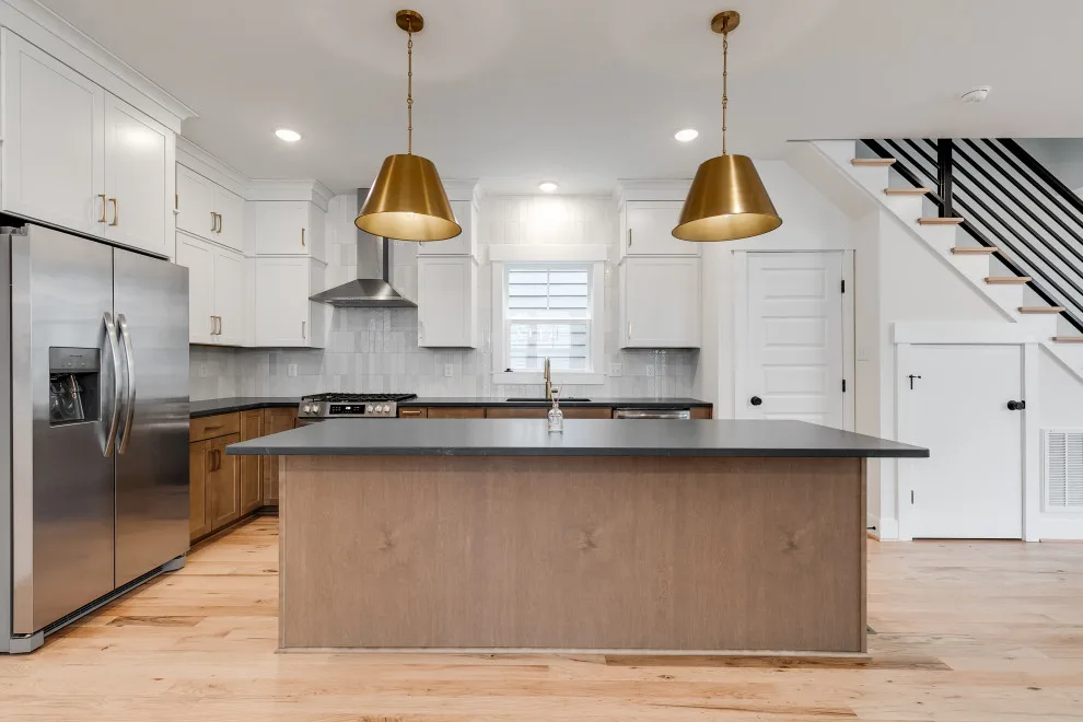 Nocturnal Shade by Keel Custom Homes - Photo 13