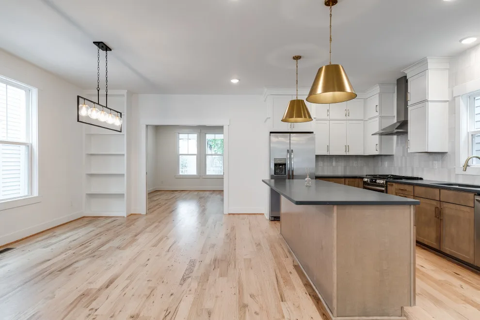 Nocturnal Shade by Keel Custom Homes - Photo 22
