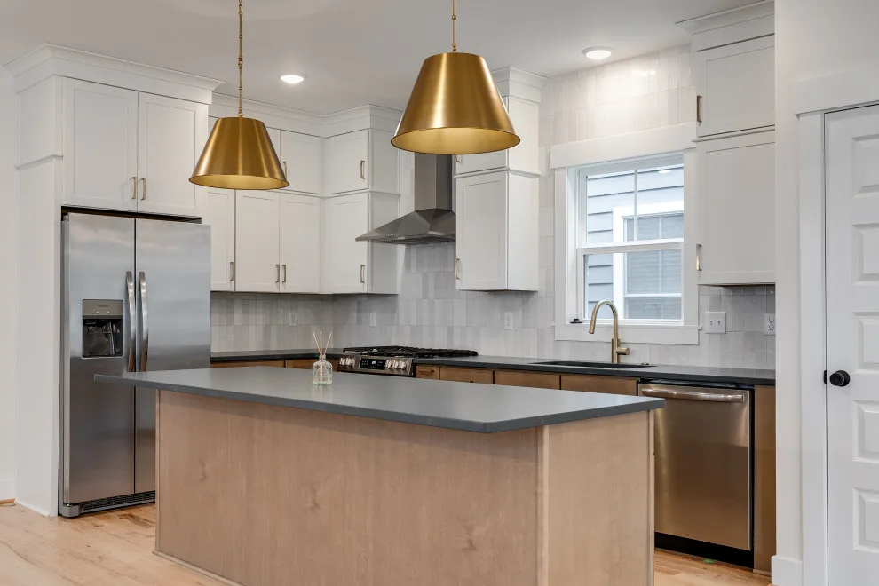 Nocturnal Shade by Keel Custom Homes - Photo 4