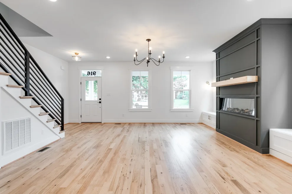 Nocturnal Shade by Keel Custom Homes - Photo 3