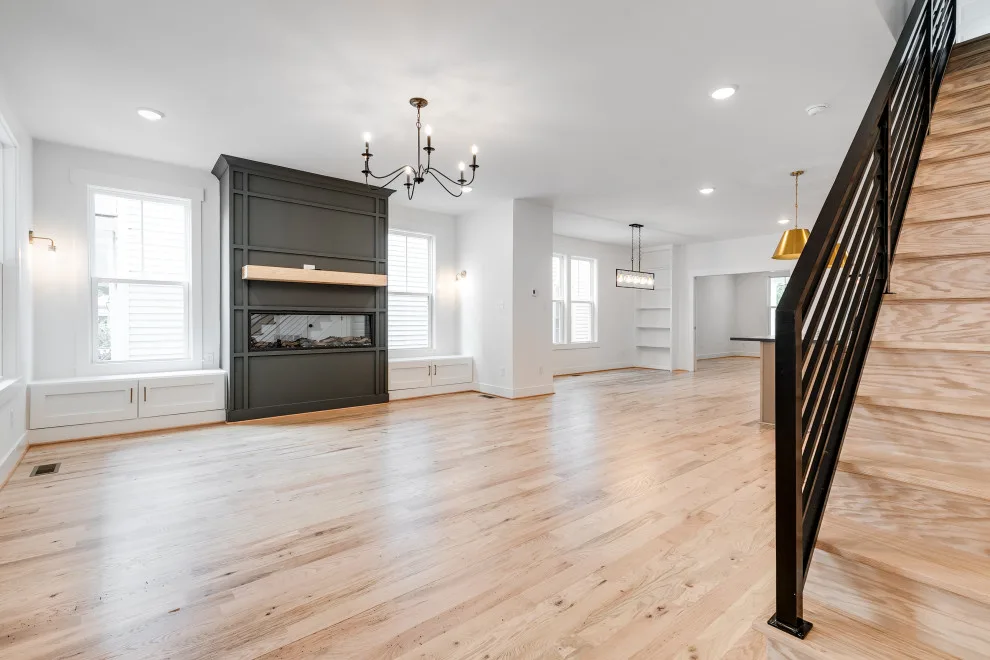 Nocturnal Shade by Keel Custom Homes - Photo 11