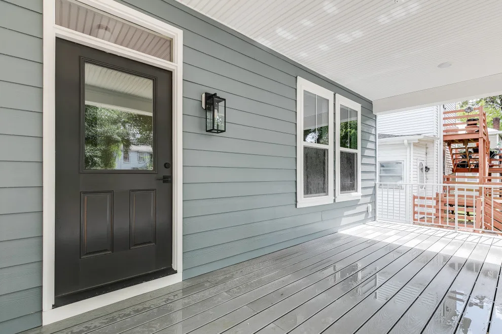 Nocturnal Shade by Keel Custom Homes - Photo 14