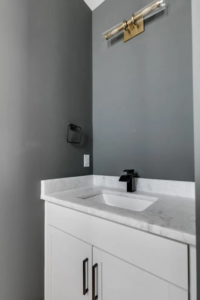 Nocturnal Shade by Keel Custom Homes - Photo 15