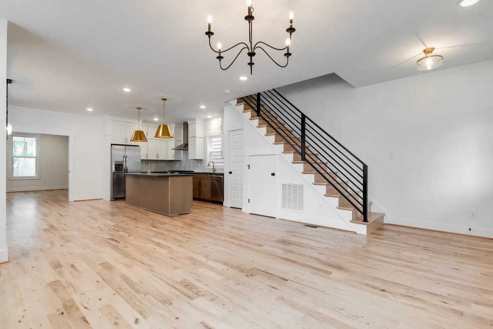 Nocturnal Shade by Keel Custom Homes - Photo 18