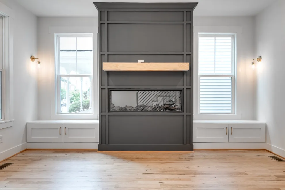 Nocturnal Shade by Keel Custom Homes - Photo 12