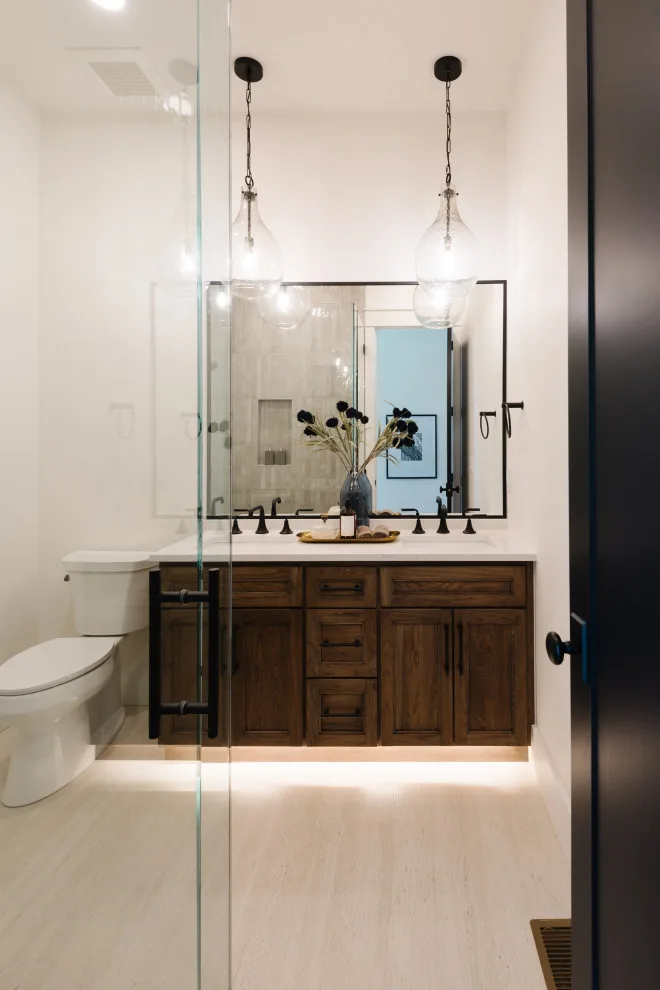 Brown Built Custom Homes - Photo 3