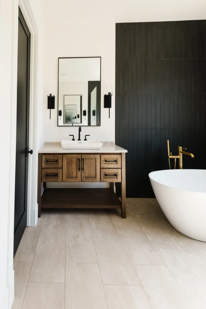 Twilight Estate by Brown Built Custom Homes - Photo 12
