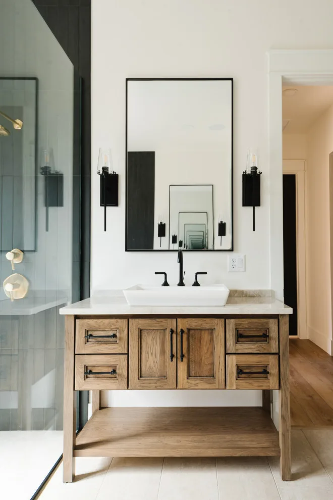 Twilight Estate by Brown Built Custom Homes - Photo 30