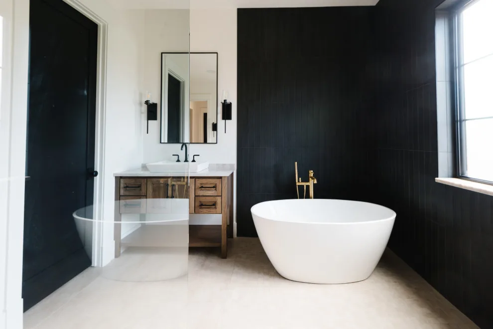 Twilight Estate by Brown Built Custom Homes - Photo 22