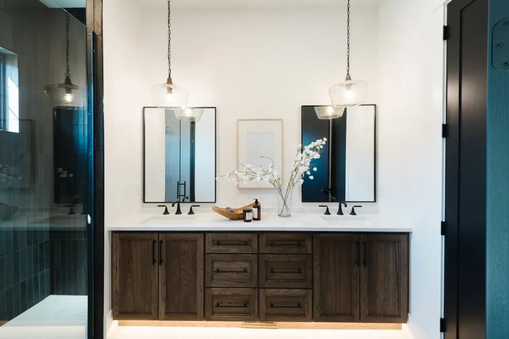 Twilight Estate by Brown Built Custom Homes - Photo 23