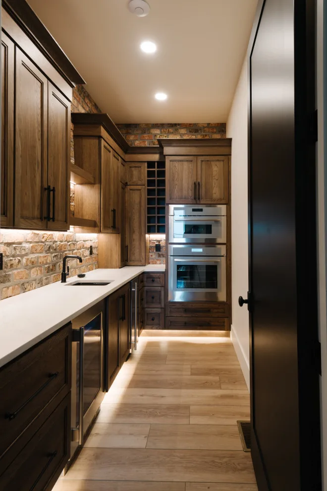 Twilight Estate by Brown Built Custom Homes - Photo 29