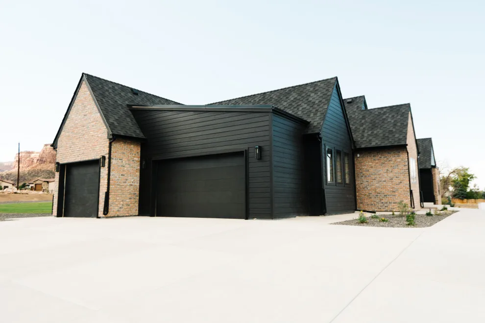 Twilight Estate by Brown Built Custom Homes - Photo 17