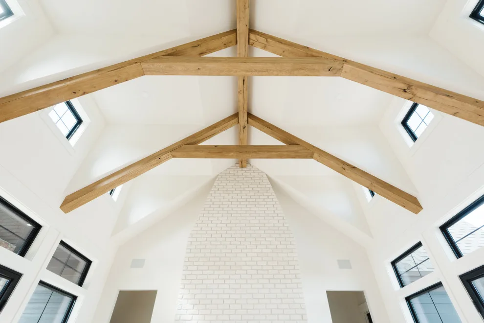 Twilight Estate by Brown Built Custom Homes - Photo 31