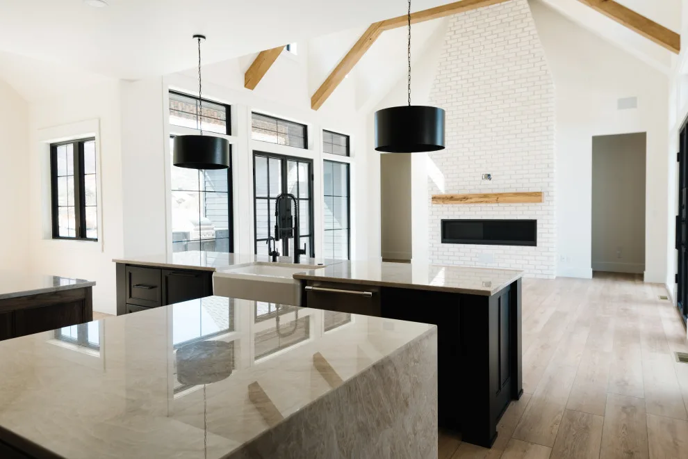 Twilight Estate by Brown Built Custom Homes - Photo 27
