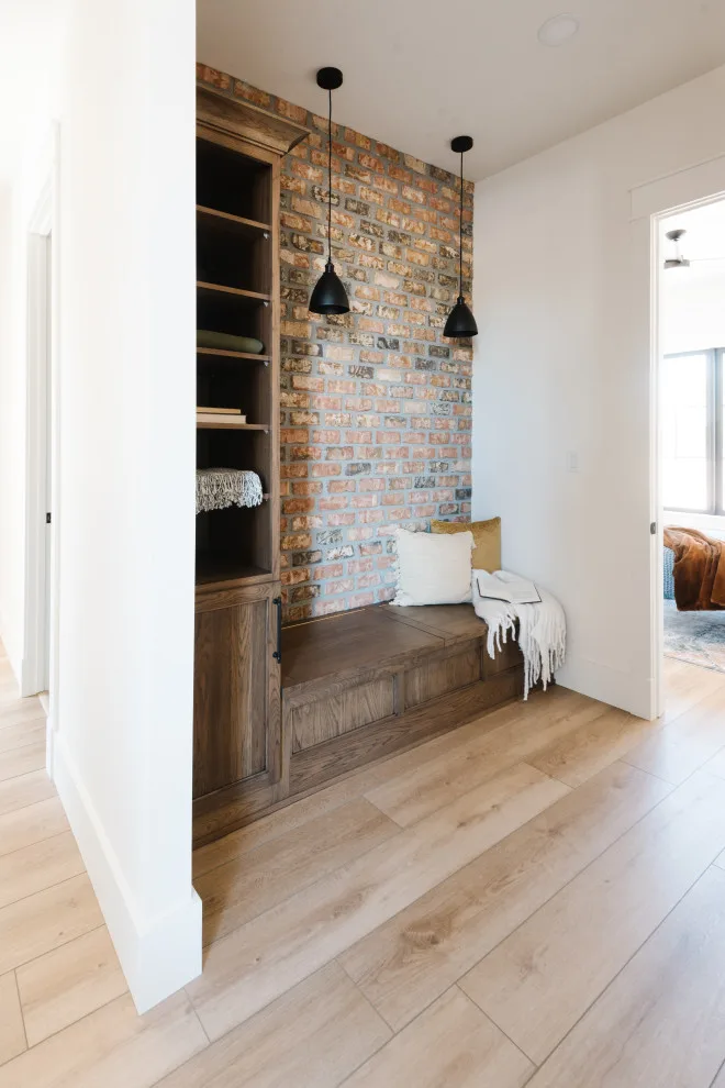 Twilight Estate by Brown Built Custom Homes - Photo 14