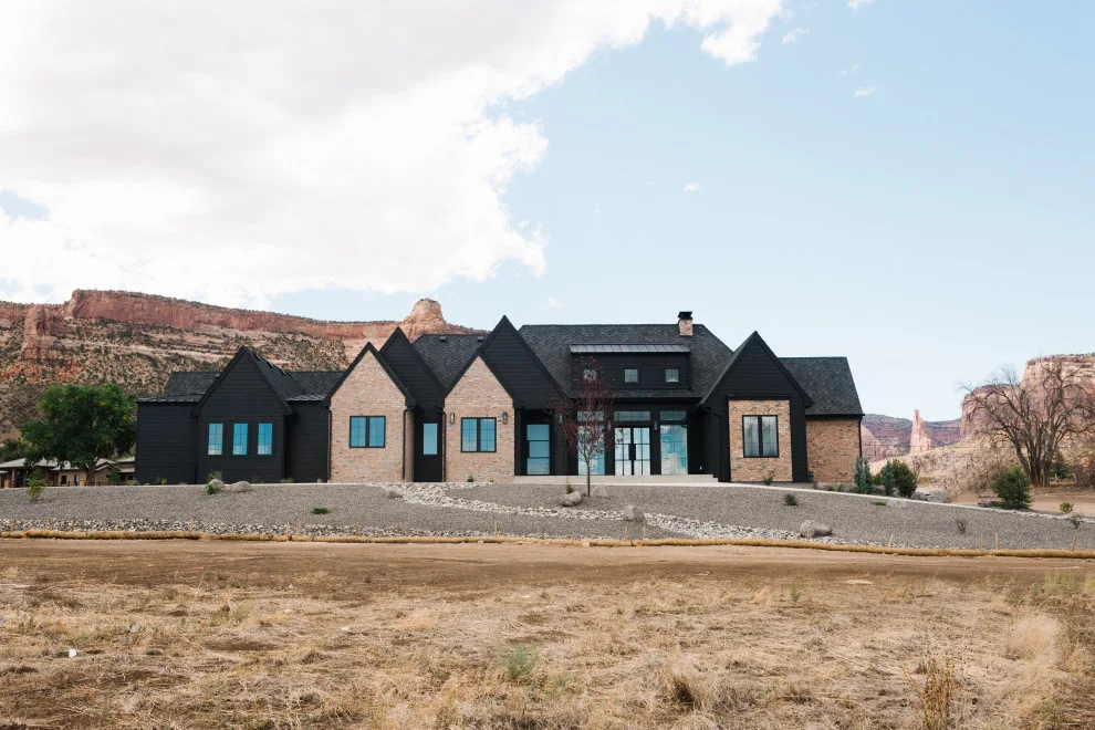 Twilight Estate by Brown Built Custom Homes - Photo 19