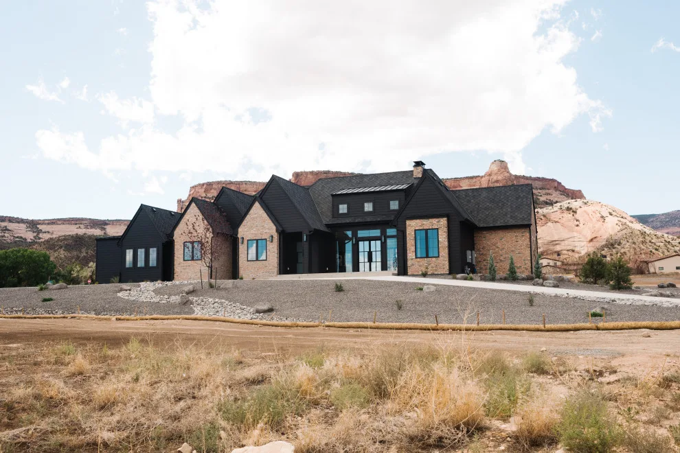 Twilight Estate by Brown Built Custom Homes - Photo 9