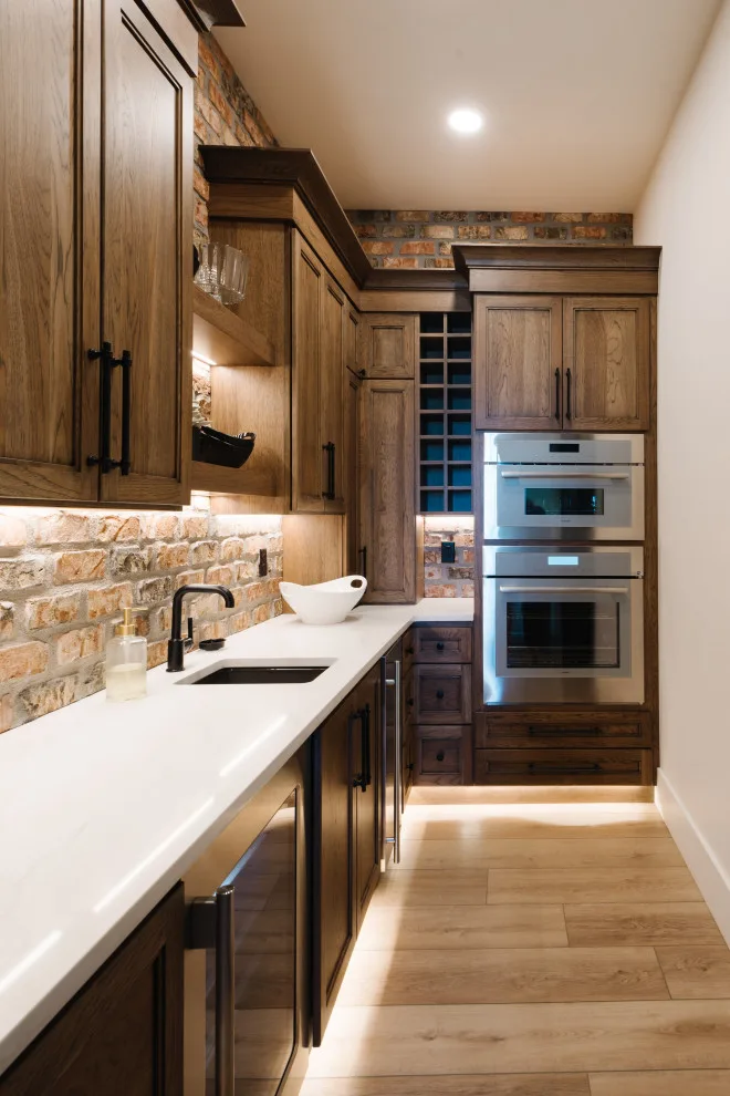 Twilight Estate by Brown Built Custom Homes - Photo 3