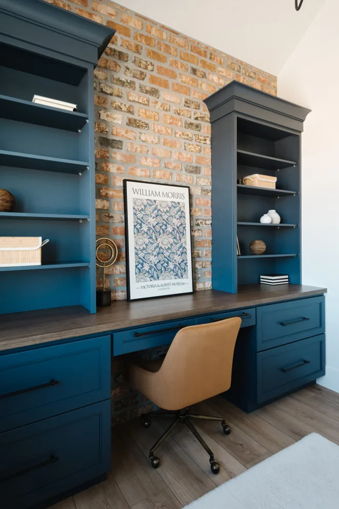 Twilight Estate by Brown Built Custom Homes - Photo 5
