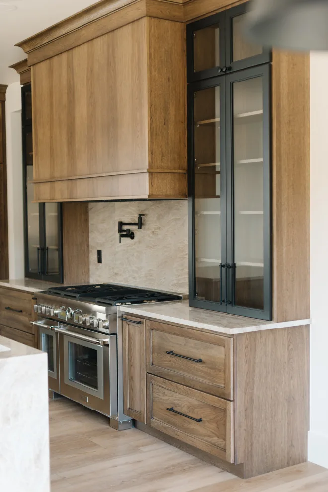 Twilight Estate by Brown Built Custom Homes - Photo 25