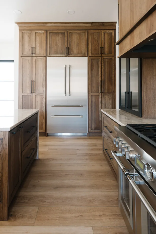 Twilight Estate by Brown Built Custom Homes - Photo 10