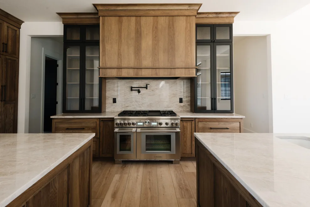 Twilight Estate by Brown Built Custom Homes - Photo 21