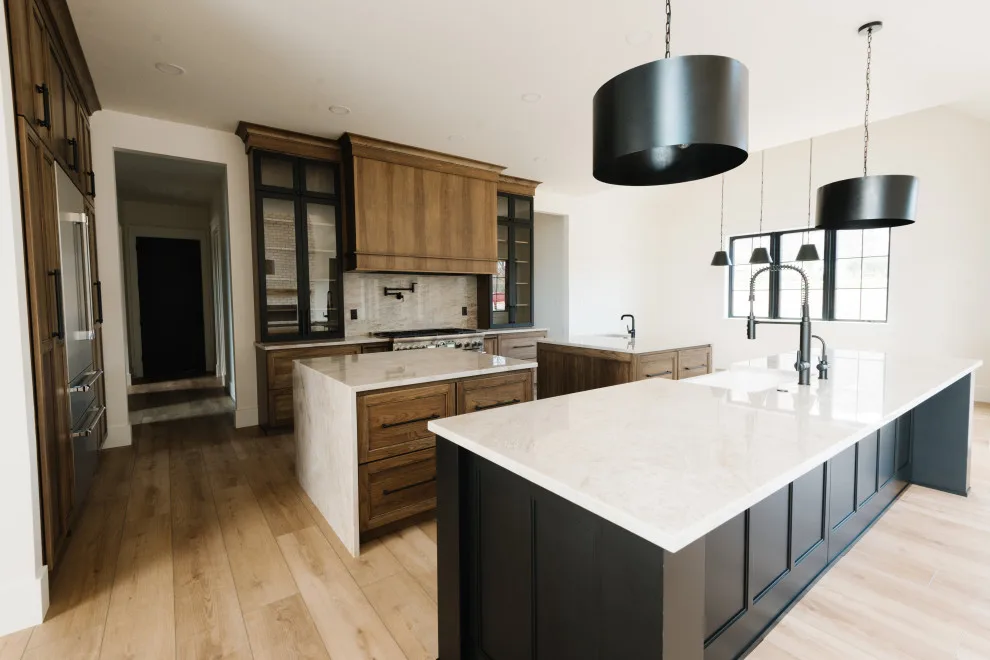 Twilight Estate by Brown Built Custom Homes - Photo 18
