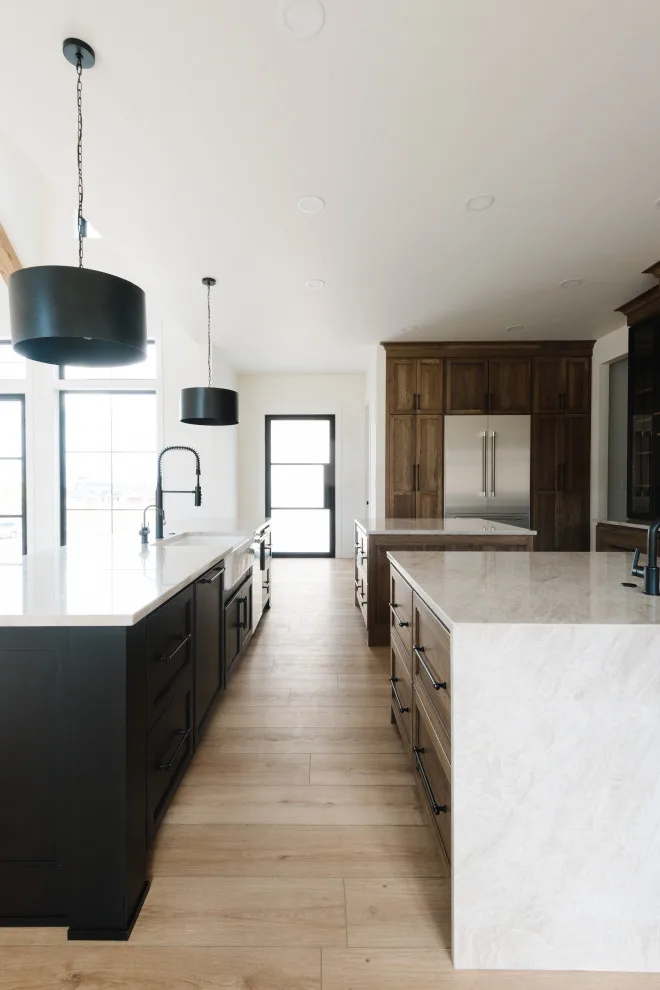 Twilight Estate by Brown Built Custom Homes - Photo 20