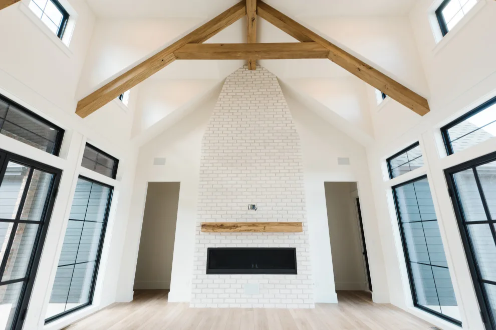 Twilight Estate by Brown Built Custom Homes - Photo 16