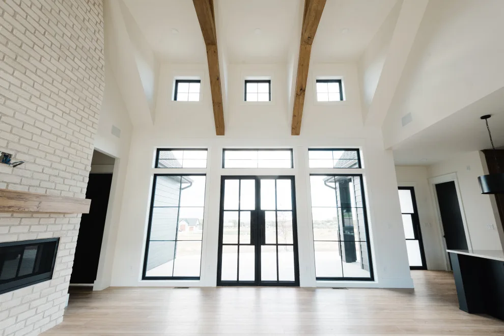 Twilight Estate by Brown Built Custom Homes - Photo 13