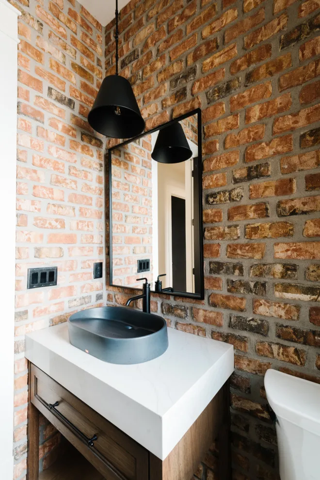 Twilight Estate by Brown Built Custom Homes - Photo 6