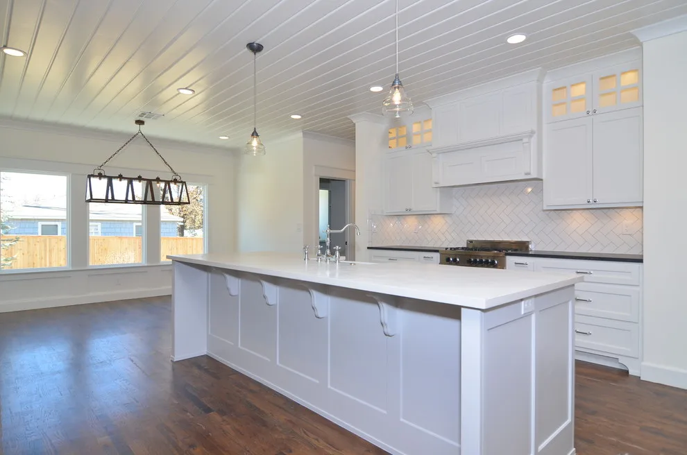 Urban Homestead by SixthDay Properties - Photo 6