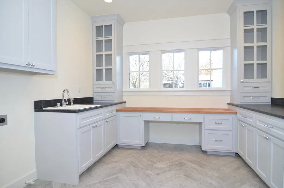 SixthDay Properties - Photo 13