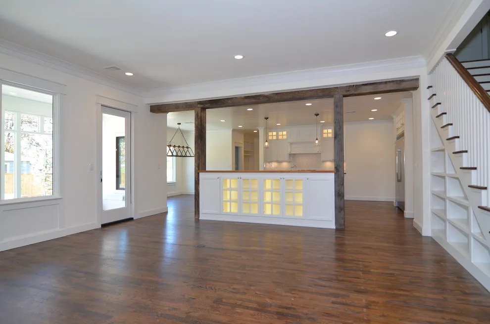 Urban Homestead by SixthDay Properties - Photo 5