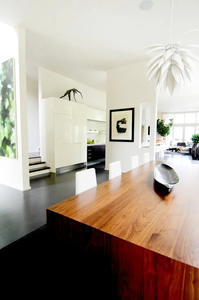Midtown Tailored Greenhouse by SawHorse Design + Build - Photo 8