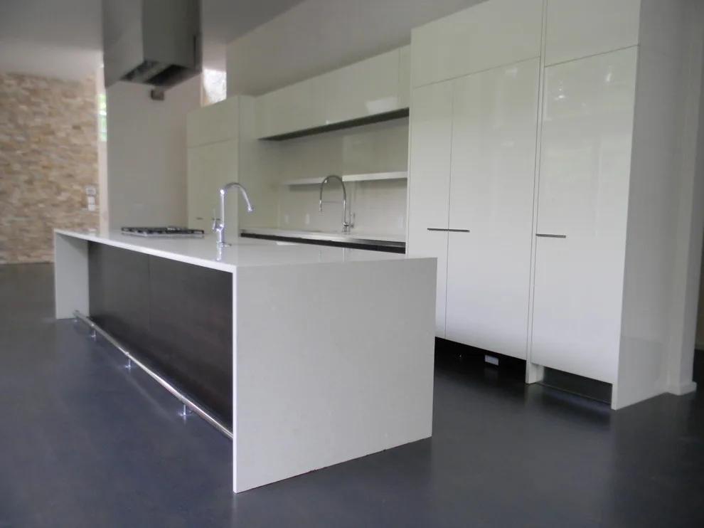 Midtown Tailored Greenhouse by SawHorse Design + Build - Photo 12