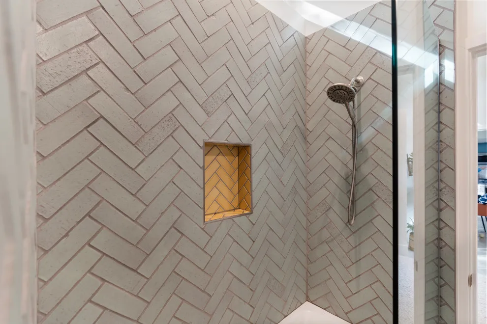 Midtown New Accessory Dwelling Unit by Santa Cruz Green Builders - Photo 5