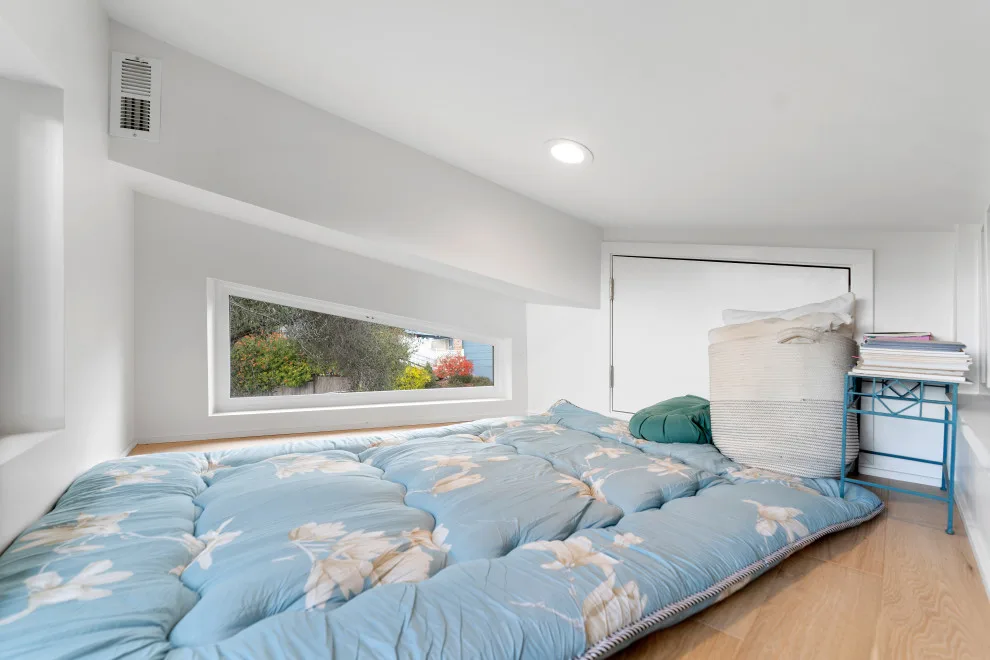 Santa Cruz Green Builders - Photo 14