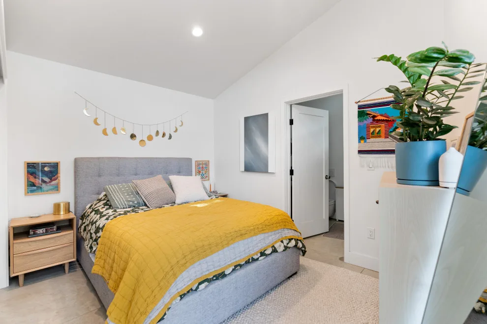 Midtown New Accessory Dwelling Unit by Santa Cruz Green Builders - Photo 4