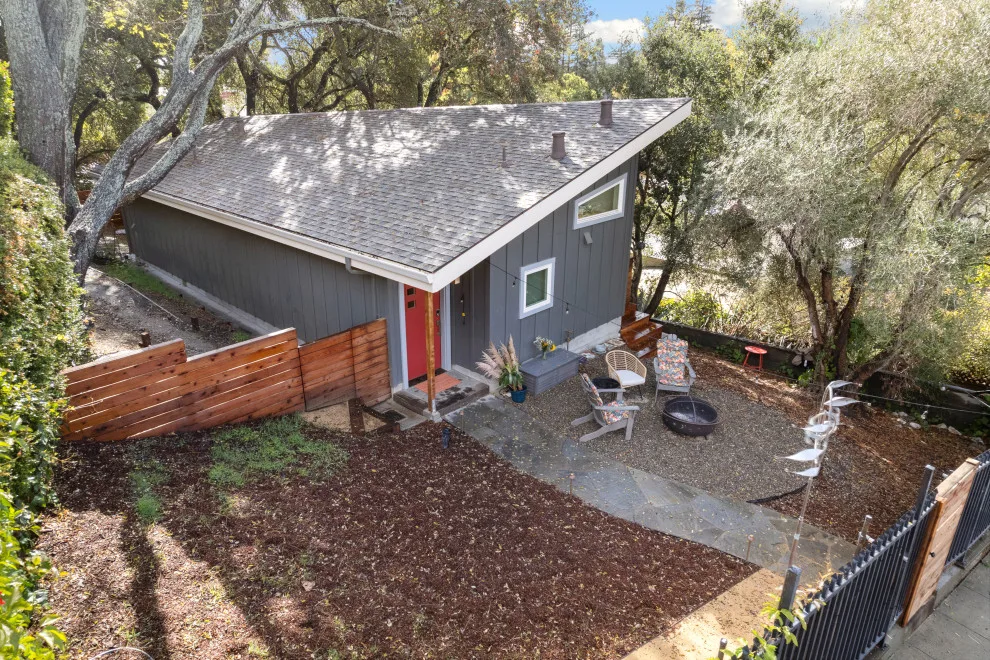 Midtown New Accessory Dwelling Unit by Santa Cruz Green Builders - Photo 3