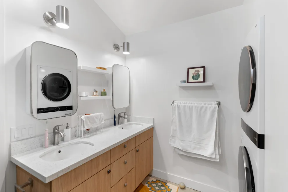Midtown New Accessory Dwelling Unit by Santa Cruz Green Builders - Photo 2