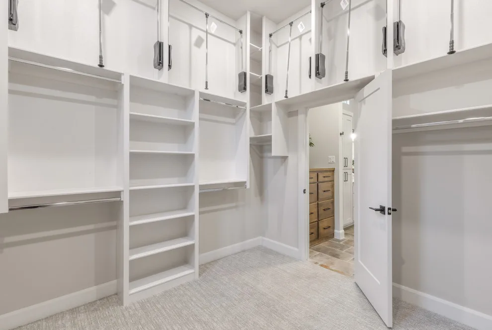 Lincoln in Midtown Tulsa by Concept Builders, Inc. - Photo 66