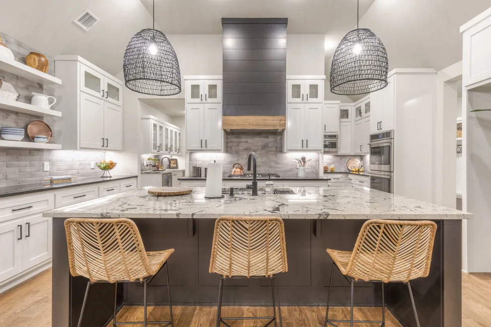 Lincoln in Midtown Tulsa by Concept Builders, Inc. - Photo 94