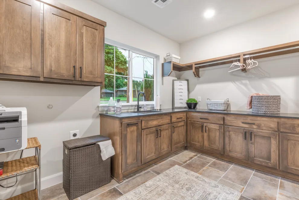 Lincoln in Midtown Tulsa by Concept Builders, Inc. - Photo 59