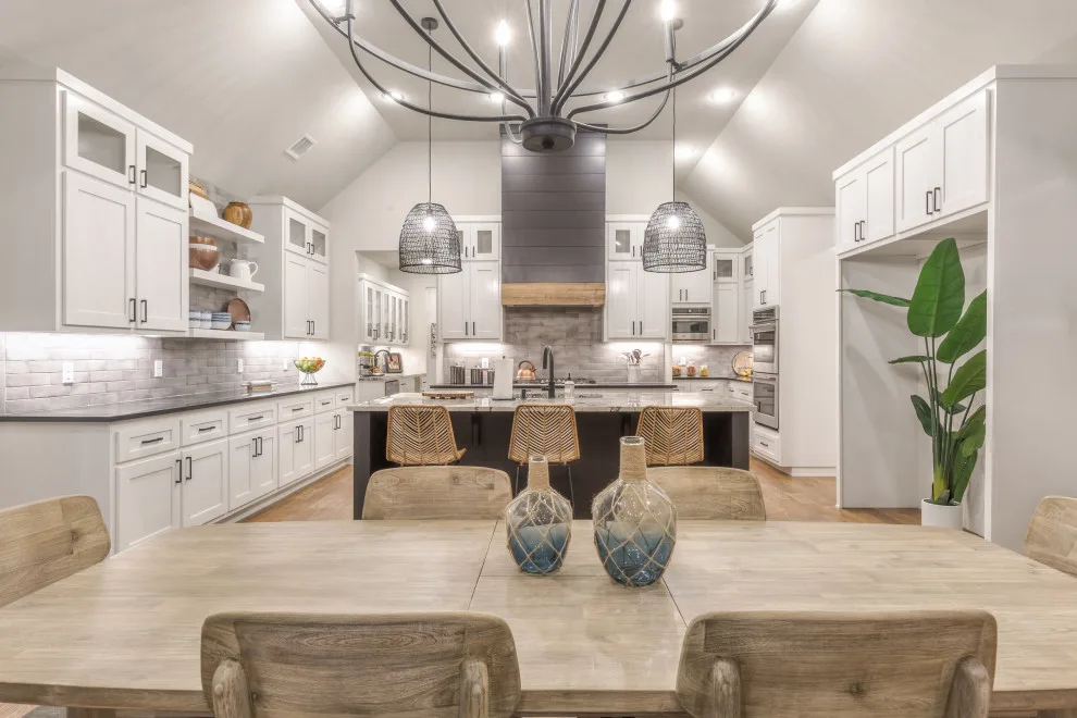 Lincoln in Midtown Tulsa by Concept Builders, Inc. - Photo 82