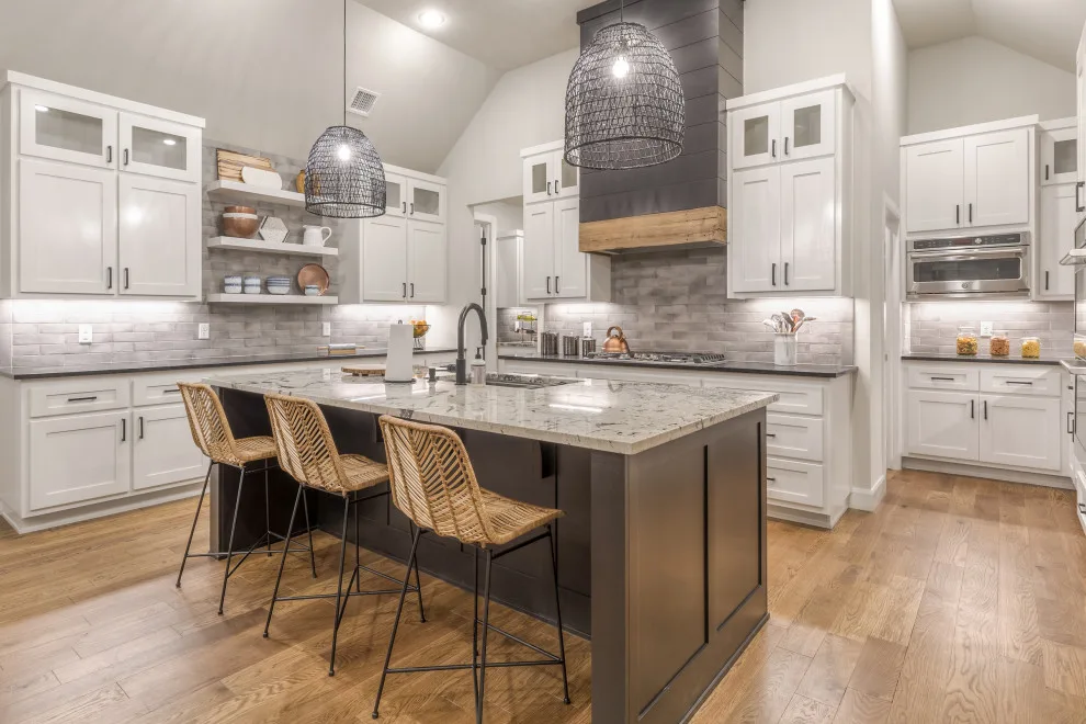 Concept Builders, Inc. - Photo 9